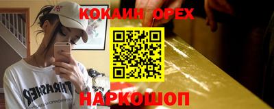 тгк Новодвинск